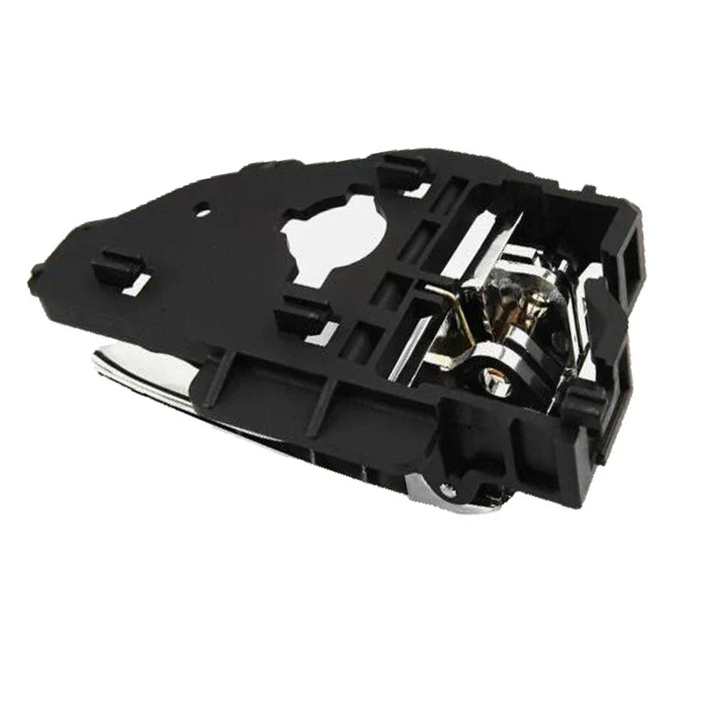 Interior Door Handle Left Side for Hyundai Tucson ix35 (2010-2016)