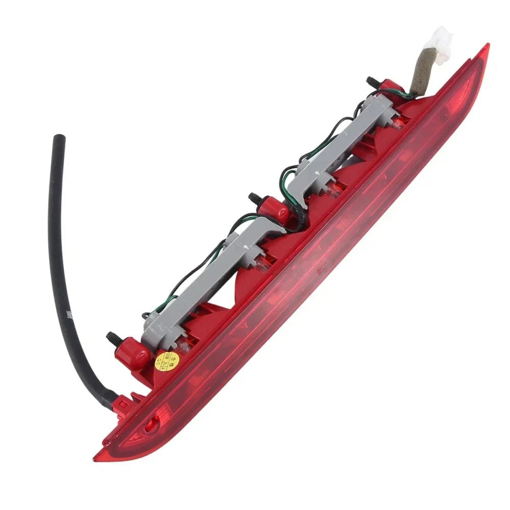 Third High Mount Brake Stop Lamp for Hyundai Accent (2012-2017)