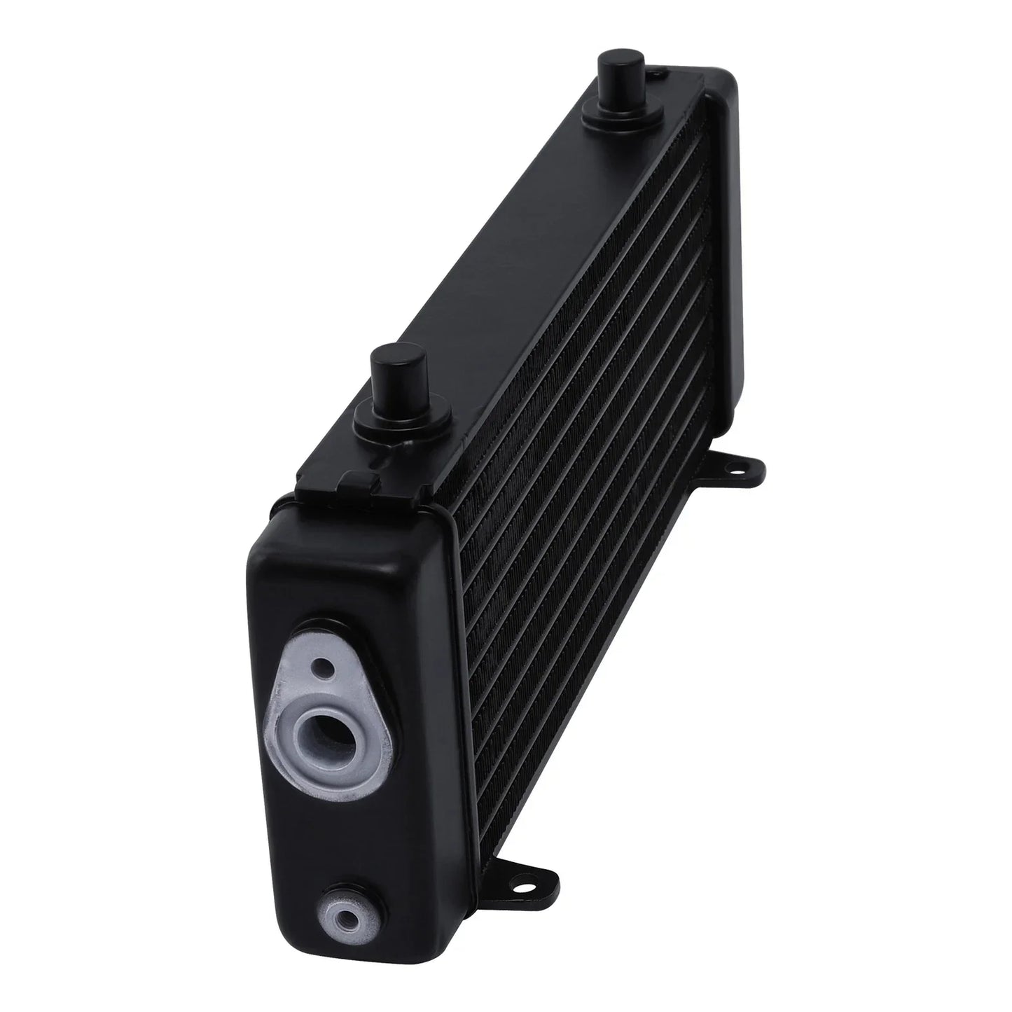 Engine Oil Cooler for Harley V-Rod Muscle VRSCF VRSCB VRSCA VRSCX VRSCAW