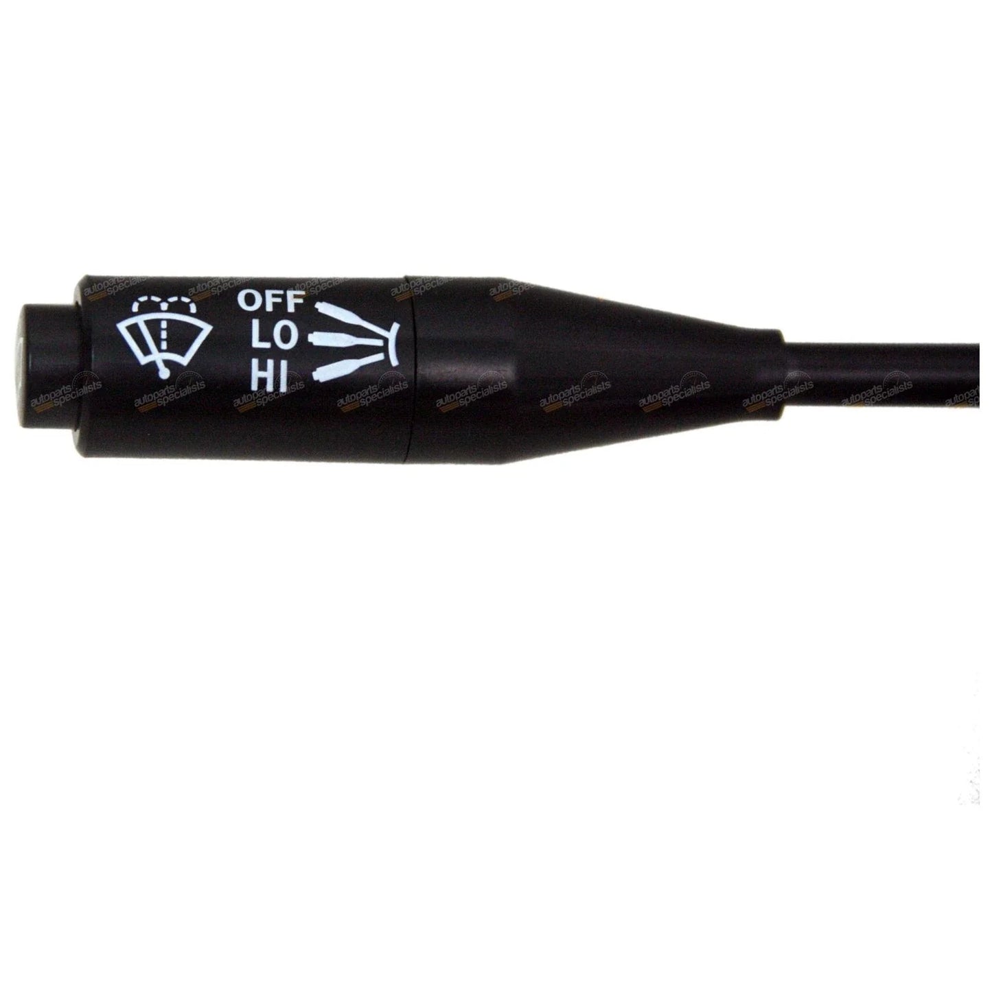 Headlight Indicator Wiper Combination Switch for Toyota Corona RT104 RT118