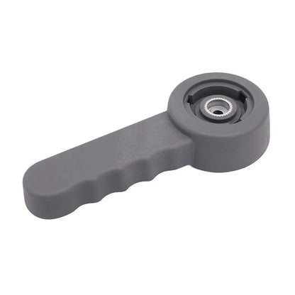 Front Left Seat Lifter Handle for Jeep Wrangler