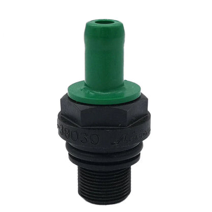 PCV Valve for Toyota Tundra Sequoia 5.7L (2007-2021)