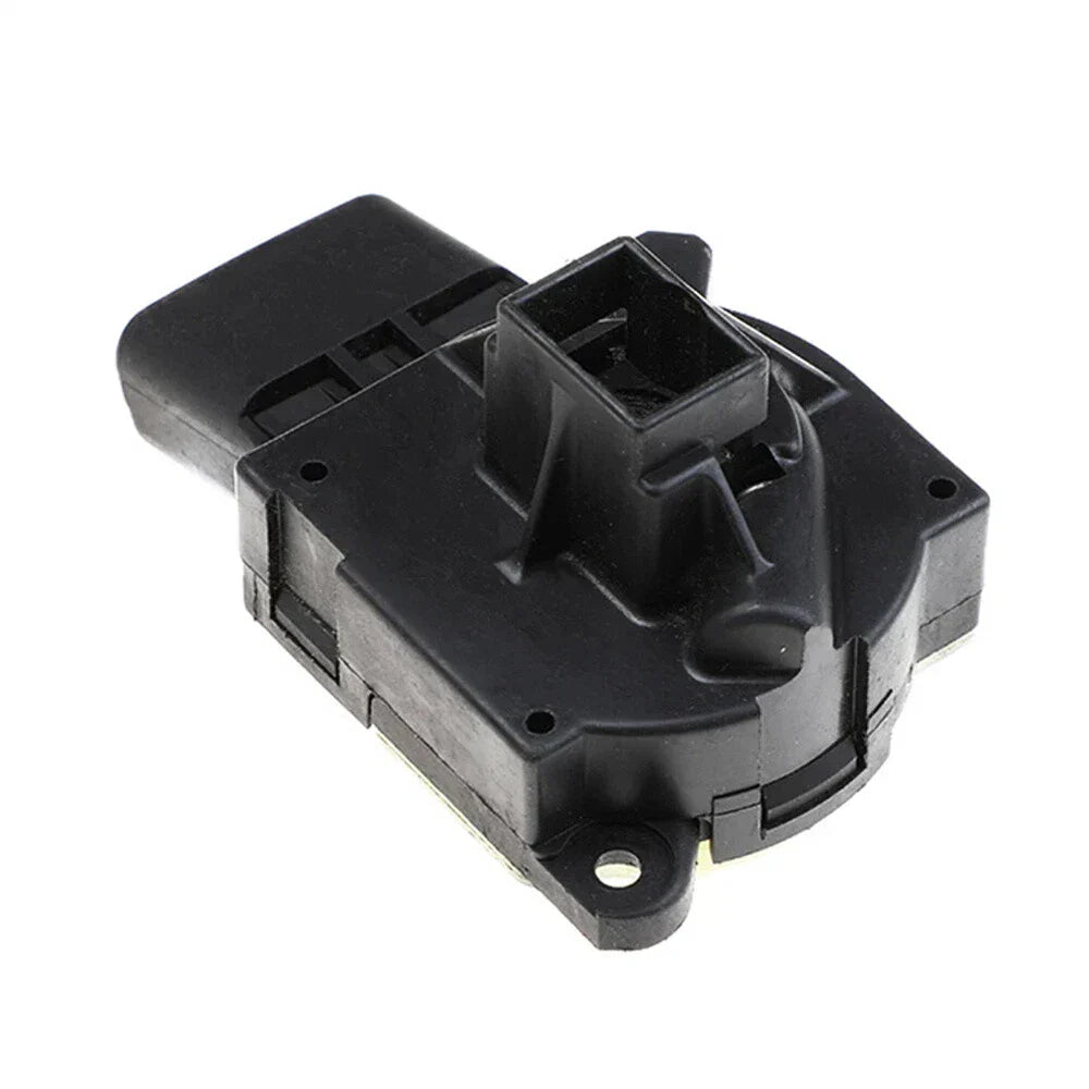 Ignition Switch for Dodge Charger, Nitro, Jeep Wrangler, Chrysler (2006-2018)