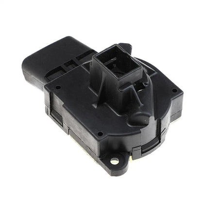 Ignition Switch for Dodge Charger, Nitro, Jeep Wrangler, Chrysler (2006-2018)