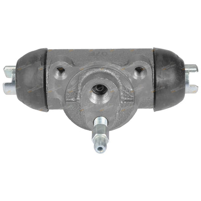 Wheel Cylinder - Rear LH & RH for Ford Ranger PX 2011-2019