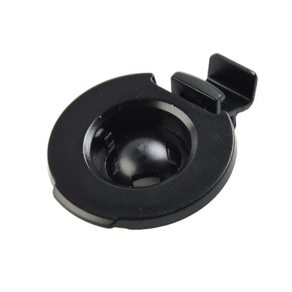 Holder for GARMIN NUVI 2597 LMT