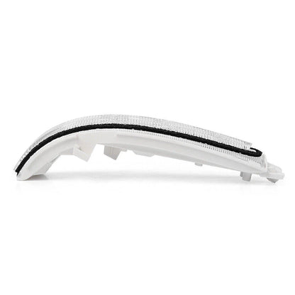 Left Rearview Mirror Turn Signal Light for Honda Accord Hybrid (2006-2007)