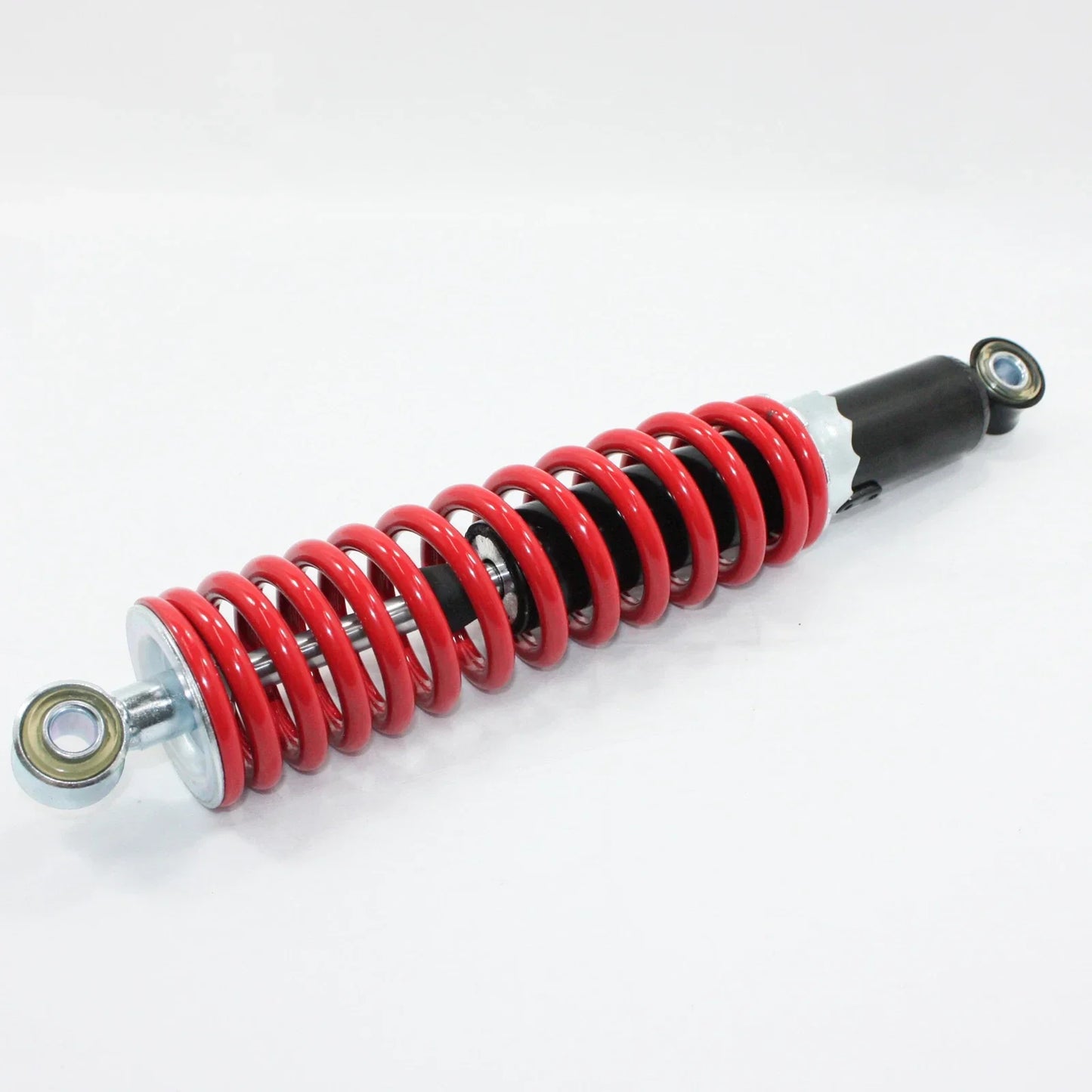 350mm Front Shock Absorber for QUAD DIRT BIKE ATV DUNE BUGGY