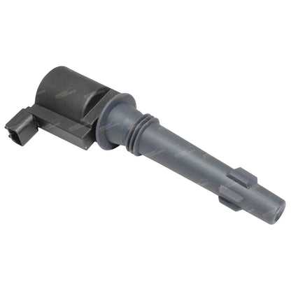 Ignition Coil for Ford Territory SX SY V6 4.0L (2004 - 2011)