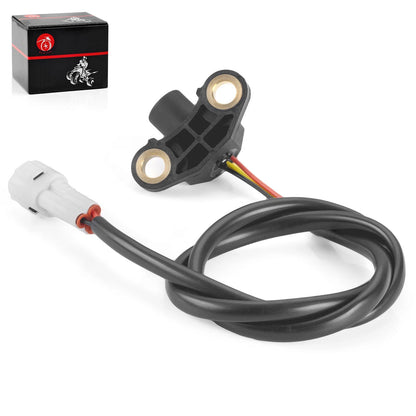 Speed Sensor for Yamaha RX-1 Apex RX10 (2003–2008)