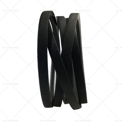 Deck Belt for Stiga Tornado 42" Cut (135061506-0, 135062028-0)