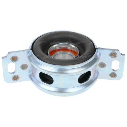 Centre Bearing for Toyota Hiace LH125 LH184 RZH125 Commuter Van Bus (1989–2004)