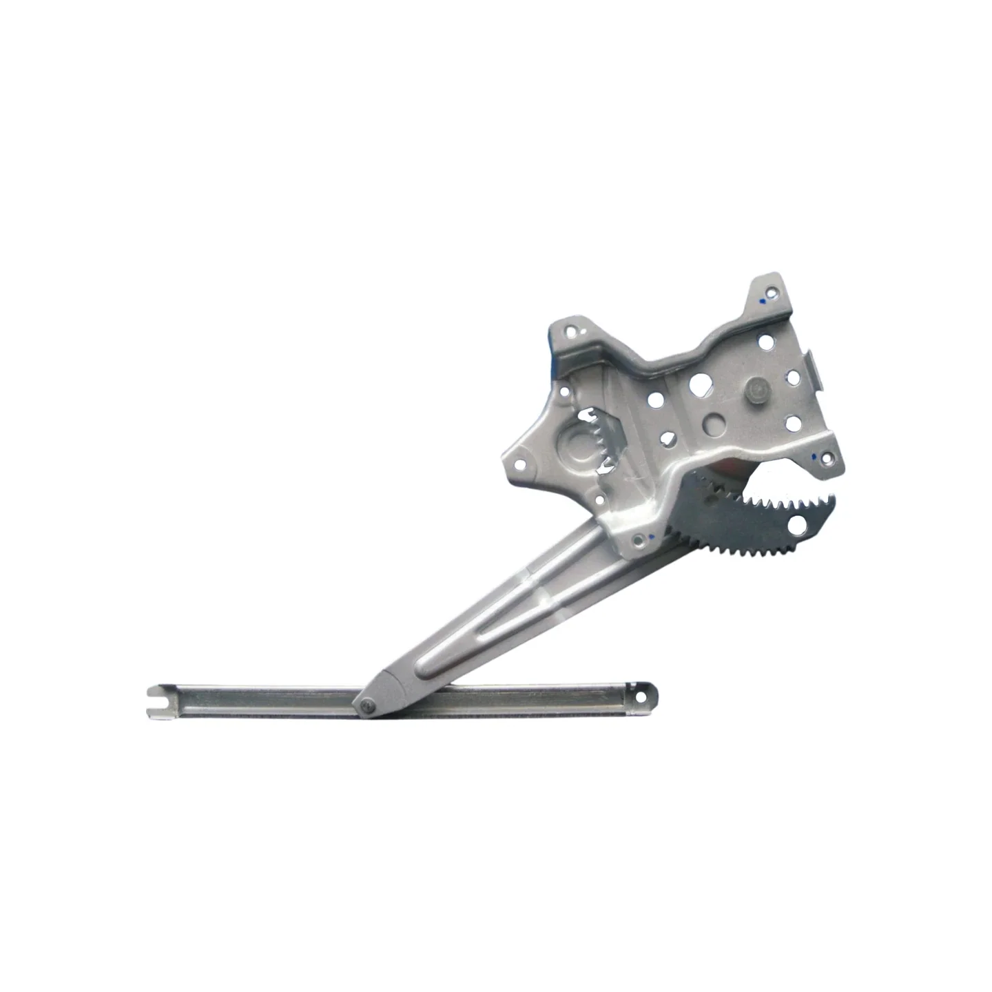 Rear Left Window Regulator 4-Dr for Toyota RAV4 SXA11 (1995–2000)
