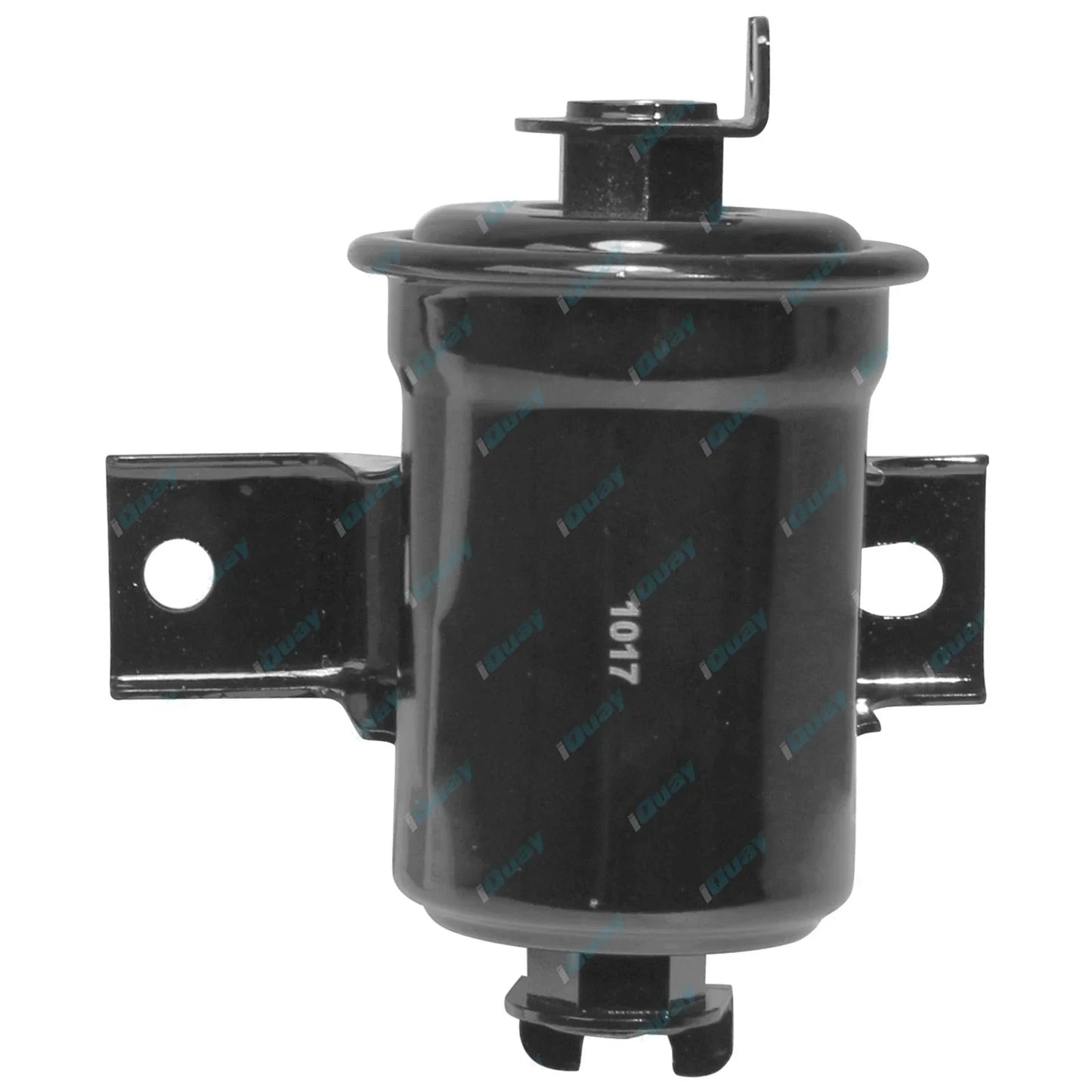 Fuel Filter for Landcruiser FZJ75 FZJ80 4.5L 6cyl 1FZ-FE Petrol 1992~99