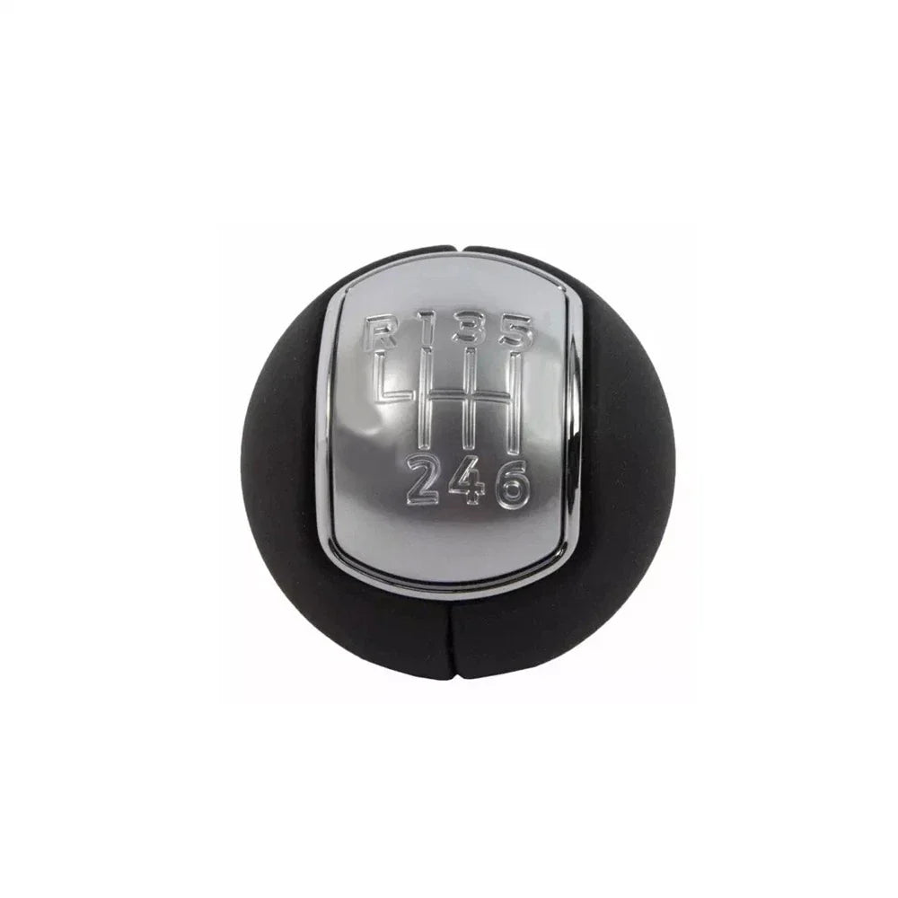 Shift Knob for Ford Mustang 2019-2023 (1x)
