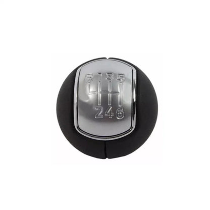 Shift Knob for Ford Mustang 2019-2023 (1x)