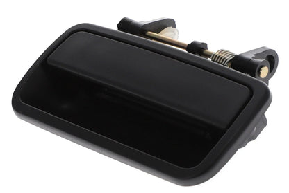 Door Handle Rear Right Exterior for Daihatsu Charade G200 (1993–1998)