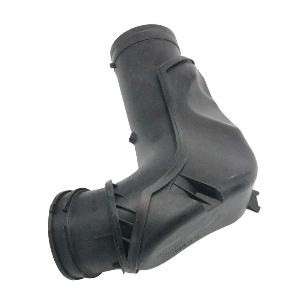Intake Hose Pipe Tube Duct for BMW F20 F21 F22 F23 F30 F87 (2011-2019)