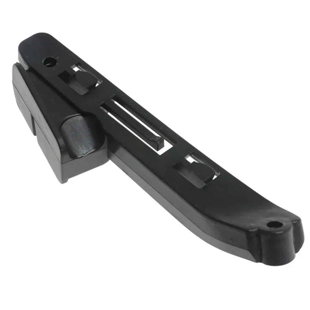 Front Left Bumper Bracket for BMW 3 Series E92 E93 (2005-2010)