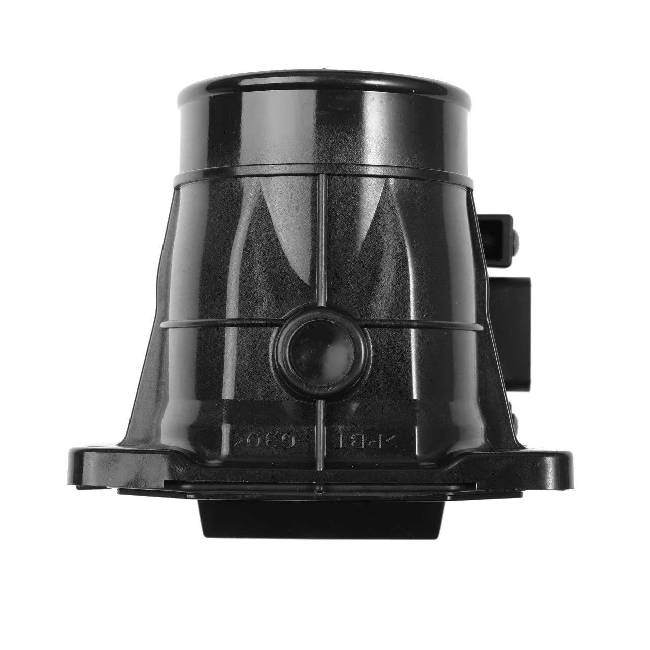 MAF Mass Air Flow Meter Sensor for Mitsubishi Montero Sport (1998–2008)