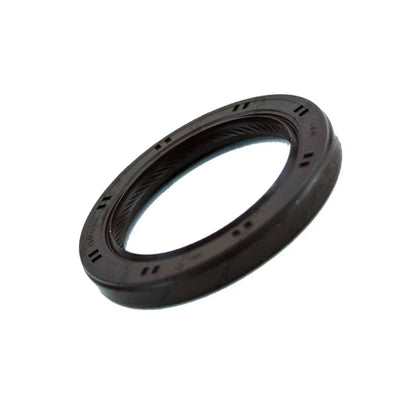 Crankshaft Front Oil Seal for Land Cruiser, Sequoia, Lexus GS430, GX470 (2003-2009)