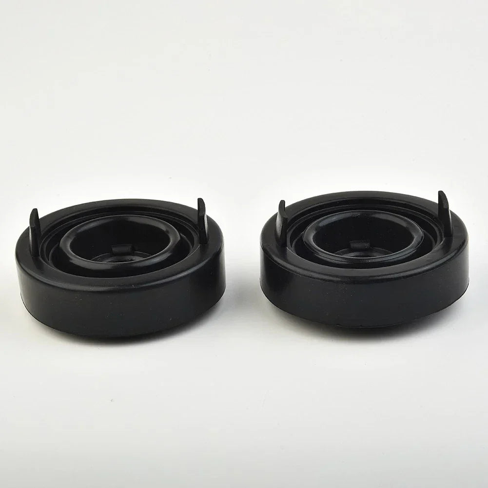 Dust Cover Cap / 80MM / Dust Cover Cap for LED HID Xenon-Lamps
