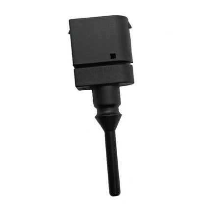 Ambient Air Temperature Sensors for BMW 3/5/7/8 Series M3 M5 Z3 (1998-2023)