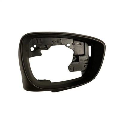 Right Side Wing Door Mirror Frame Cover for Mazda CX-5, CX-3 (2015-2019)