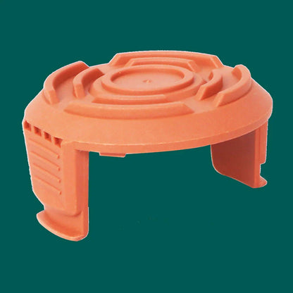 5 x Spool Cap Covers for WORX WG163 WG165 WG175 WG180 (2015-2023)