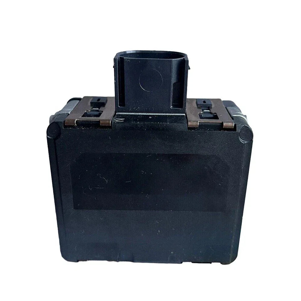 Radar Sensor for Land Rover Range Rover (2013-2023)