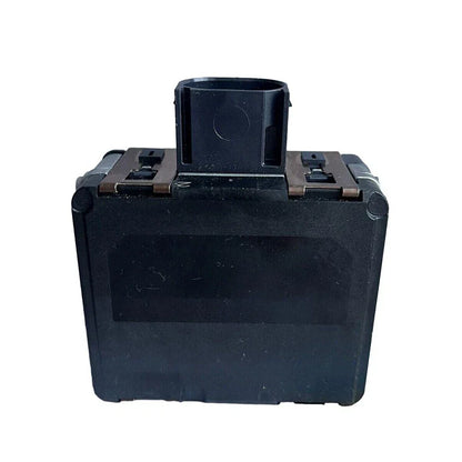 Radar Sensor for Land Rover Range Rover (2013-2023)