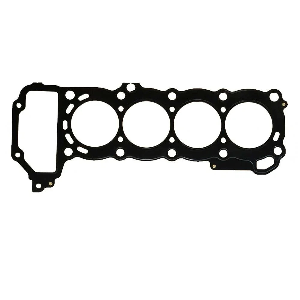 Cylinder Head Gasket for Nissan Cube Z11 1.4L CR14DE (2002-2008)