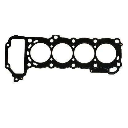 Cylinder Head Gasket for Nissan Cube Z11 1.4L CR14DE (2002-2008)