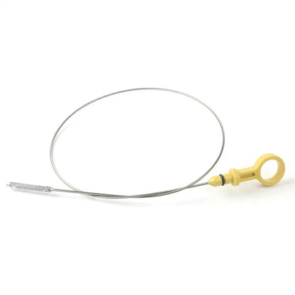 Oil Level Dipstick for Nissan Frontier Xterra (1999-2004)