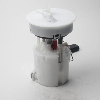 Fuel Pump Module 690GE for Mazda 2 (2011–2014)