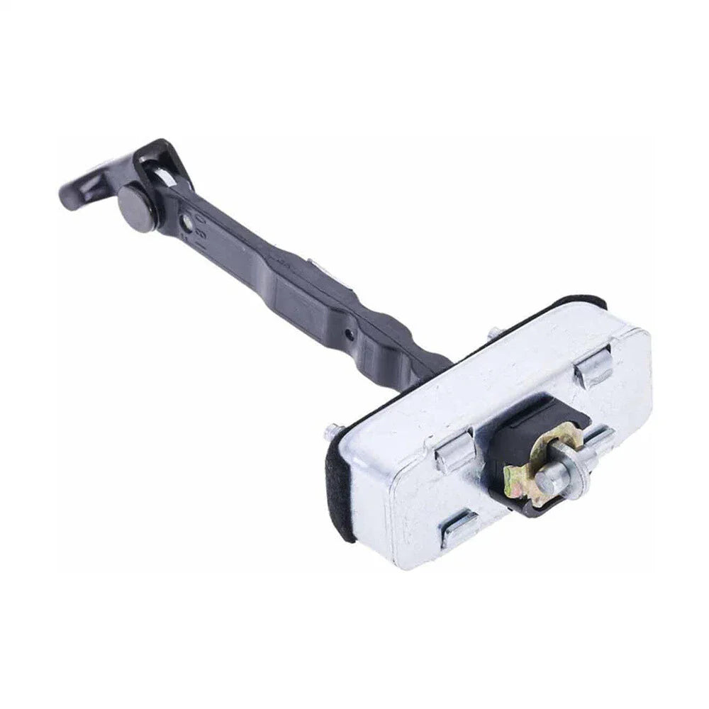 Front Door Check Arm Stop Hinge Strap for Toyota Sequoia, Tundra (2007-2020)