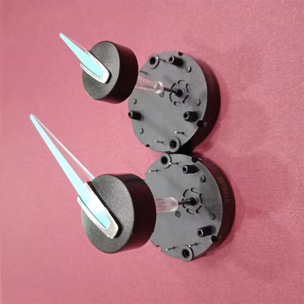 22/42mm Instrument Meter Pointer Guide for Ford Focus Mondeo (2000-2011)