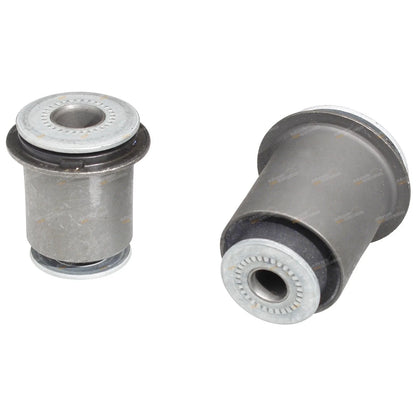 Front Lower Arm Bush for Toyota Prado GRJ120 KDJ120 KZJ120 RZJ120 (2002–2009)