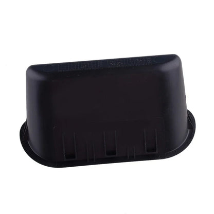 Liftgate Trim Finish Panel Pull Handle for Buick Encore, Chevy Trax (2013-2022)