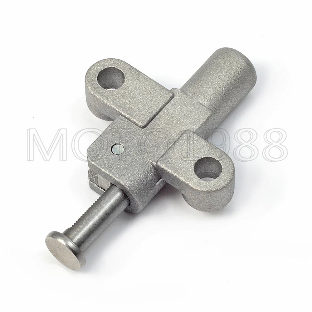 Cam Timing Chain Tensioner for Honda Recon TRX250/350/400 (2000–2006)