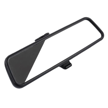 Rearview Mirror Black for MK4