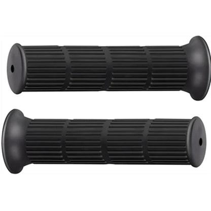 Handle Bar Grips for Honda CT90 S90 CL70 CL90 CB100 CB125S CA160 (1966-1979)