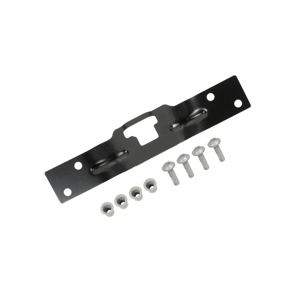 Fuel Tank Strap Reinforcement for Dodge Ram (2002-2008)
