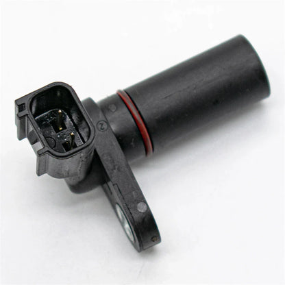Camshaft Position Sensors for Ford Lincoln (2007-2010)