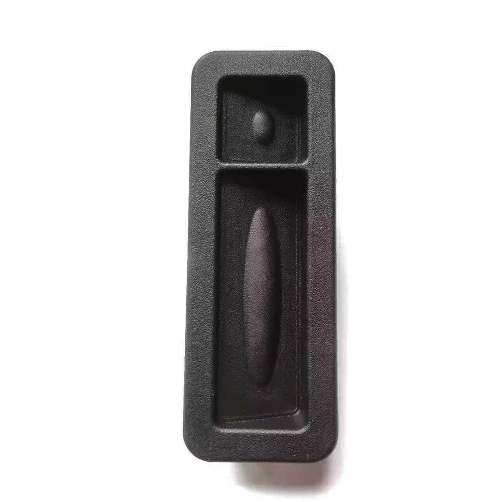 Liftgate Release Switch for 2014-2018 Jeep Cherokee (2014-2018)
