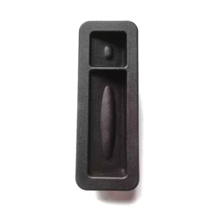 Liftgate Release Switch for 2014-2018 Jeep Cherokee (2014-2018)