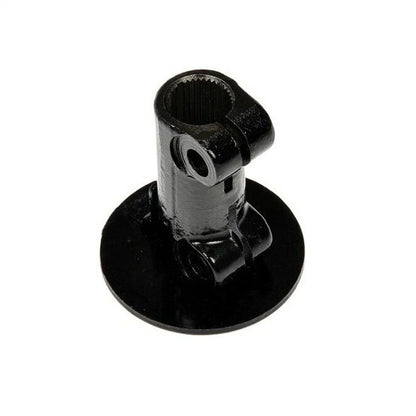 Intermediate Steering Shaft End Yoke Joint for Toyota 4Runner (2003-2009)