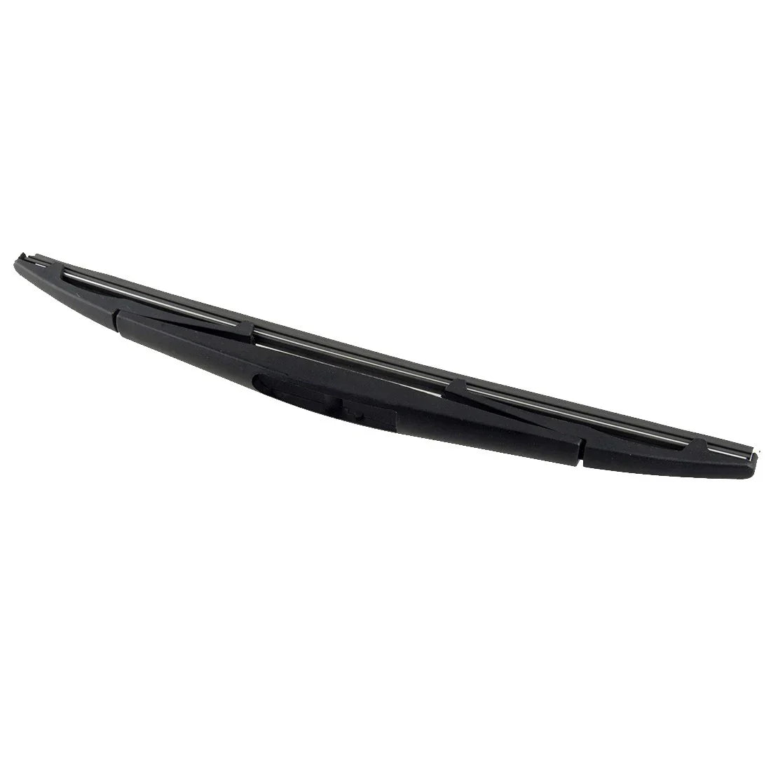 Rear Wiper for BMW X5 F15 (2013-2017)
