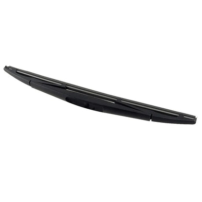 Rear Wiper for BMW X5 F15 (2013-2017)