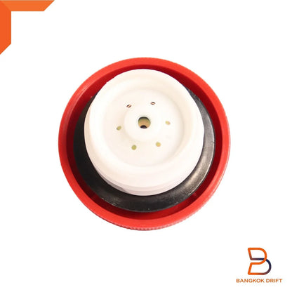 Fuel Tank Cover Cap for Nissan Navara D21 D22 (1986-2004)